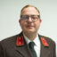 Simon Hubmayer