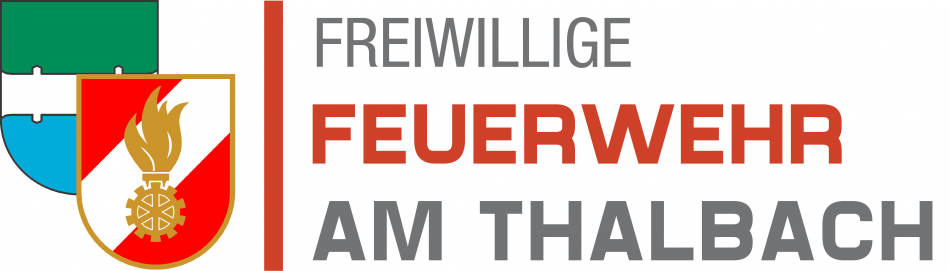 feuerwehr-logo